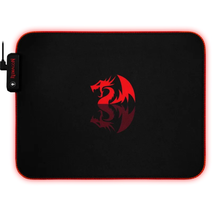 Игровой коврик Redragon Pluto (330x260x3)