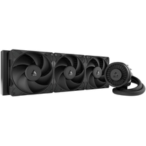 ЖСО Arctic Liquid Freezer III Pro 420