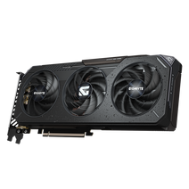 Видеокарта Gigabyte RX 9060XT GV-R9060XTGAMING OC-16GD