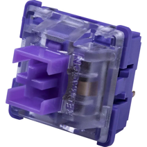 Игровая клавиатура Redragon Garen Pro белый/синий