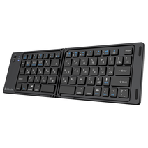 Клавиатура DEFENDER Enigma SB-094