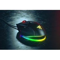 Мышь Razer Basilisk V3 (RZ01-04000100-R3M1)