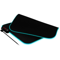 Игровой коврик Redragon Pluto (330x260x3)