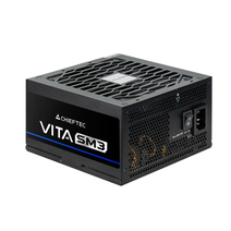 Блок питания 750W Chieftec BPX-750-C