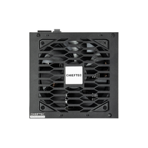 Блок питания 750W Chieftec BPX-750-C