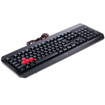 Игровая клавиатура A4Tech Bloody Q100