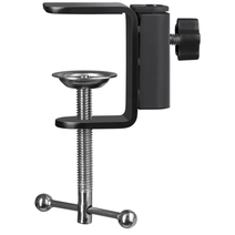 Микрофон DEFENDER Space GMC 450