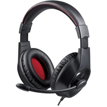 Игровой набор Redragon S137