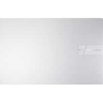 Ноутбук ASUS X1504ZA-BQ1104 15.6'' FHD IPS i3-1215U/8Gb/SSD512Gb/DOS/серый