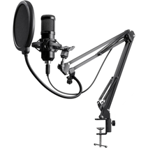 Микрофон DEFENDER Space GMC 450