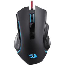 Игровой набор Redragon S137