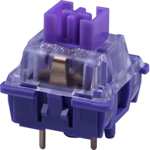 Игровая клавиатура Redragon Garen Pro белый/синий