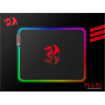 Игровой коврик Redragon Pluto (330x260x3)