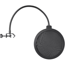 Микрофон DEFENDER Space GMC 450