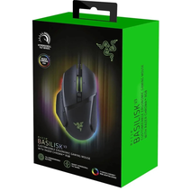 Мышь Razer Basilisk V3 (RZ01-04000100-R3M1)
