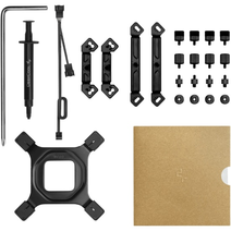 Кулер процессорный DeepCool AK620 DIGITAL PRO