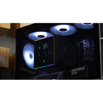 Кулер процессорный DeepCool AK620 DIGITAL PRO