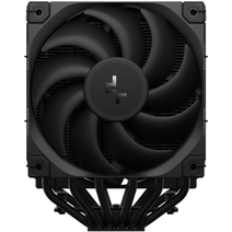 Кулер процессорный DeepCool AK620 DIGITAL PRO