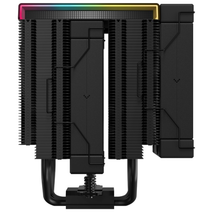 Кулер процессорный DeepCool AK620 DIGITAL PRO