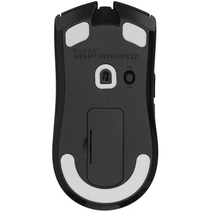 Мышь Razer Viper V3 HyperSpeed [RZ01-04910100-R3M1]
