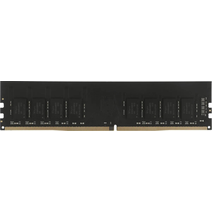 DDR4 16Gb 3200MHz Kingspec KS3200D4P13516G