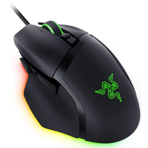 Мышь Razer Basilisk V3 (RZ01-04000100-R3M1)