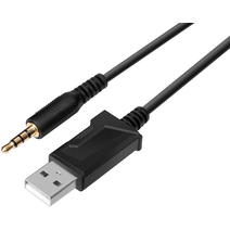 Наушники DEFENDER Hinderer черный