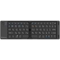 Клавиатура DEFENDER Enigma SB-094