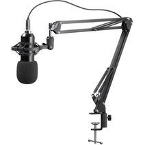 Микрофон DEFENDER Space GMC 450