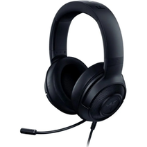 Наушники Razer Kraken X RZ04-02950100-R3С1