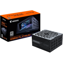 Блок питания 1200W Gigabyte GP-AP1200PM