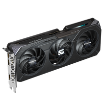 Видеокарта Gigabyte RX 9060XT GV-R9060XTGAMING OC-16GD