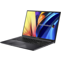 Ноутбук ASUS X1605VA-MB1751 16'' WUXGA IPS i5-13420H/16Gb/SSD512Gb/noOS/черный