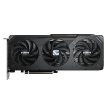 Видеокарта Gigabyte RX 9060XT GV-R9060XTGAMING OC-16GD