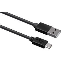 Игровой коврик DEFENDER Black L Light (350x300x4)