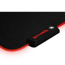 Игровой коврик Redragon Pluto (330x260x3)