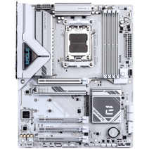 Mат.плата GIGABYTE SAM5 B850 EAGLE WF7 ICE