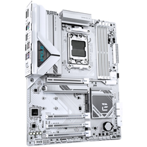 Mат.плата GIGABYTE SAM5 B850 EAGLE WF7 ICE