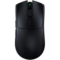 Игровая мышь Razer Viper V3 HyperSpeed [RZ01-04910100-R3M1]