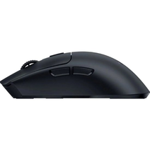 Мышь Razer Viper V3 HyperSpeed [RZ01-04910100-R3M1]