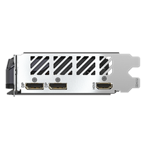 Видеокарта Gigabyte RX 9060XT GV-R9060XTGAMING OC-16GD