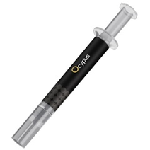 Термопаста Ocypus Gamma ET40, 2x2g