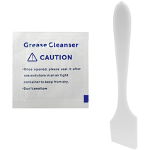 Термопаста Ocypus Gamma ET40, 2x2g