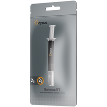Термопаста Ocypus Gamma ET20, 2g