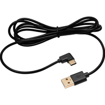 Игровой коврик Redragon Pluto (330x260x3)