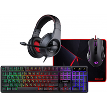 Игровой набор Redragon S137