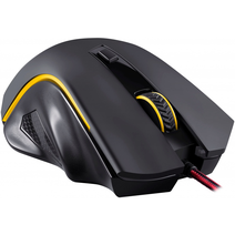 Игровой набор Redragon S137