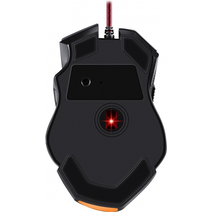 Игровой набор Redragon S137