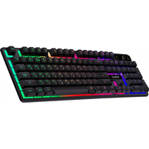 Игровой набор Redragon S137