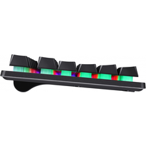 Игровой набор Redragon S137